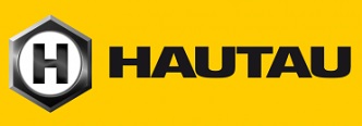 Hautau