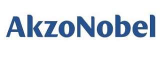 AkzoNobel